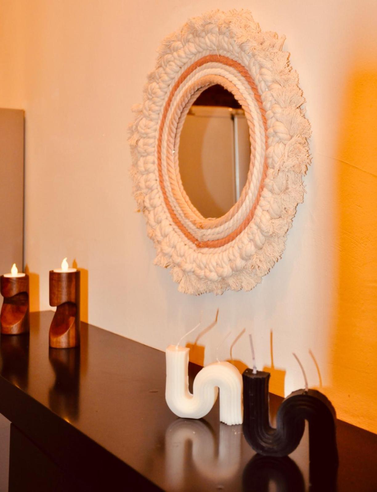 Le Charme D'Arnaud Hypercentre Wifi Accueil Gratuit H24 Apartment Toulouse Luaran gambar